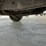 1988-ford-f350-image-25