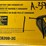 #17-•-dewalt-battery-and-charger-kit-image-4