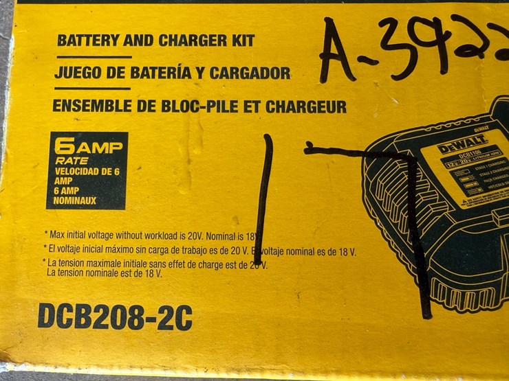 #17-•-dewalt-battery-and-charger-kit-image-4