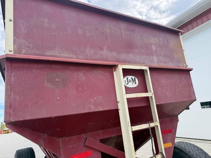 j&m-350sd-image-30