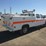 2009-chevrolet-3500-image-3