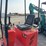 #47122-•-ants-me10-mini-excavator-202300085-inv#47122-image-22