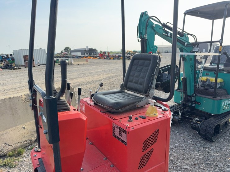 #47122-•-ants-me10-mini-excavator-202300085-inv#47122-image-22