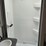 #142-•-2022-keystone-passport-grand-touring-series-2870rl-camper-image-71