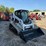2011-bobcat-t190-image-6