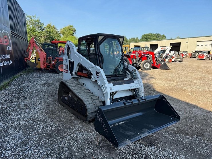2011-bobcat-t190-image-6