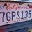 2015-ford-escape-image-17