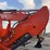 2023-hitachi-zx55u-5a-image-28