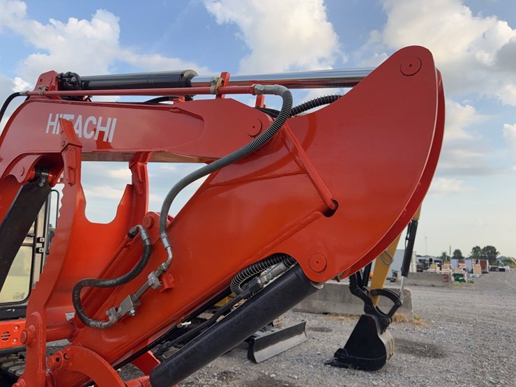 2023-hitachi-zx55u-5a-image-28
