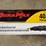 #39211-•-duramax-speed-rotary-tool-image-6