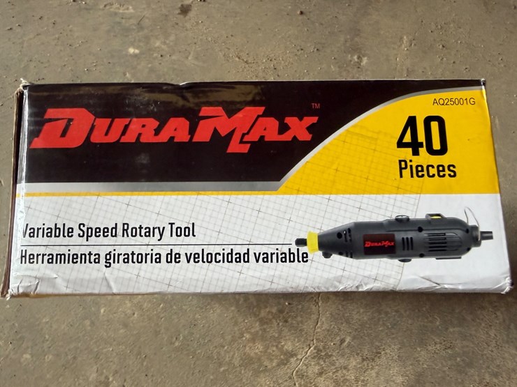 #39211-•-duramax-speed-rotary-tool-image-6