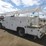 2011-ford-f550-image-4