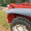 1997-manitou-1130l-image-35