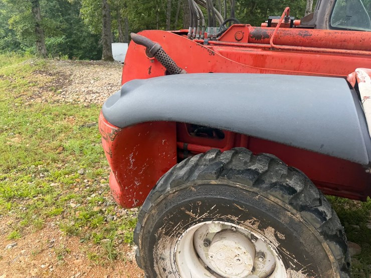 1997-manitou-1130l-image-35