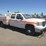 2008-gmc-3500-image-2