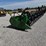 2006-john-deere-630f-image-9