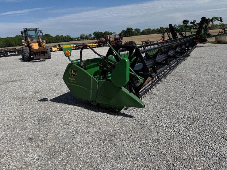 2006-john-deere-630f-image-9