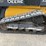 deere-325g-image-19