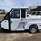 2021-westward-meter-utility-cart-image-5