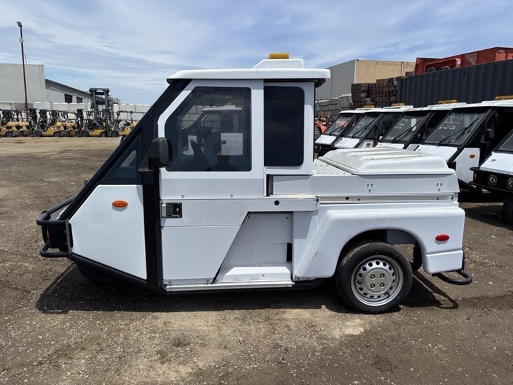 2021-westward-meter-utility-cart-image-5