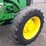 2019-john-deere-5090e-image-37