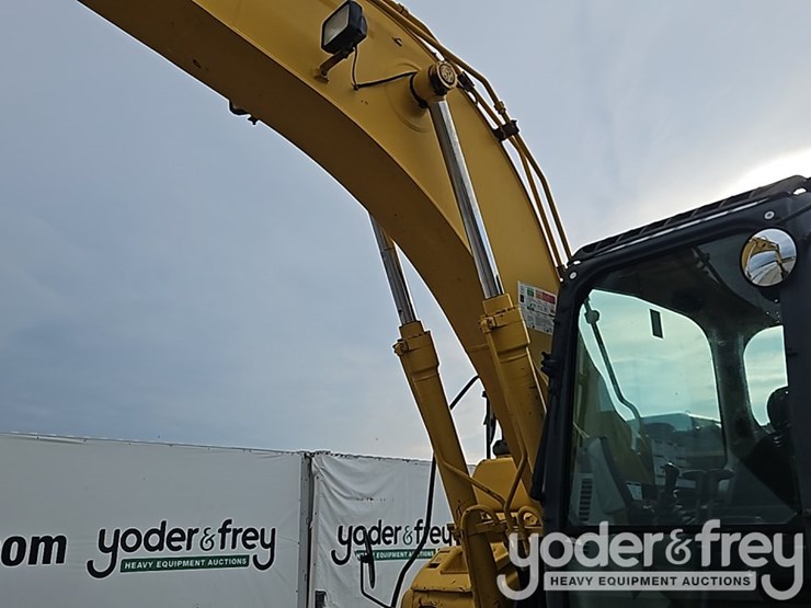 2017-kobelco-sk170-lc-image-19