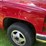 1990-gmc-3500-image-56