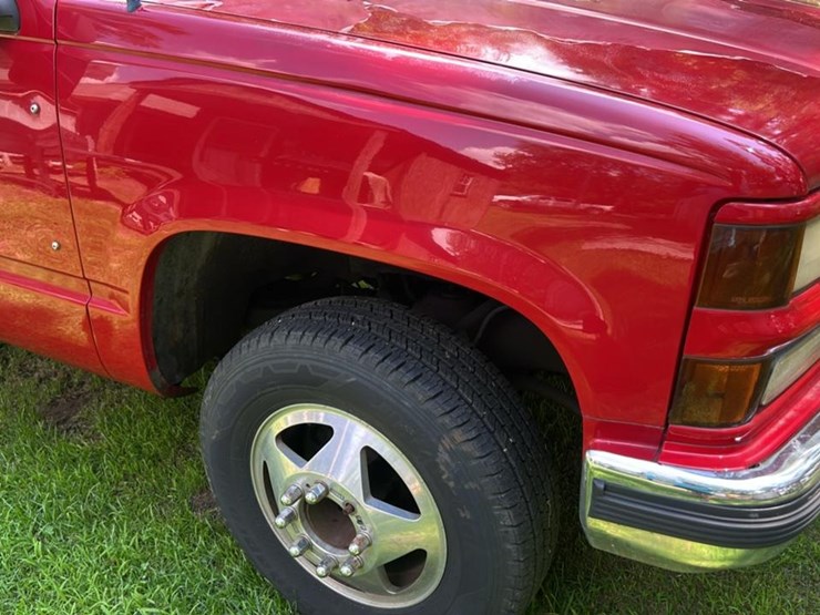 1990-gmc-3500-image-56