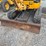 deere-35zts-image-28