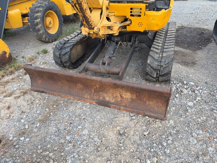 deere-35zts-image-28