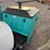 #43504-•-sdlool-mt800-wheeled-mini-mixer-truck-ltlsjbg800j260439-inv#43504-image-20