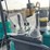 cfg-industry-qk16r-image-19