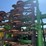 2015-john-deere-1990-image-48