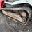 2019-takeuchi-tl8-image-16