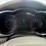 #83572-•-2013-kia-optima-image-52