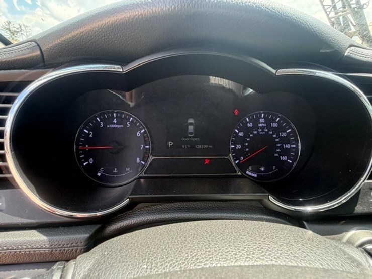 #83572-•-2013-kia-optima-image-52