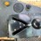 2005-deere-655c-image-16