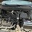 #83572-•-2013-kia-optima-image-68