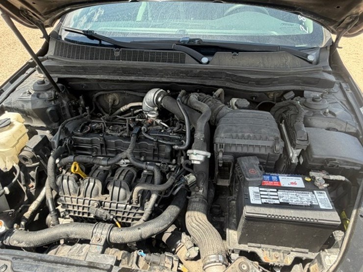 #83572-•-2013-kia-optima-image-68