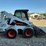 bobcat-s650-image-5