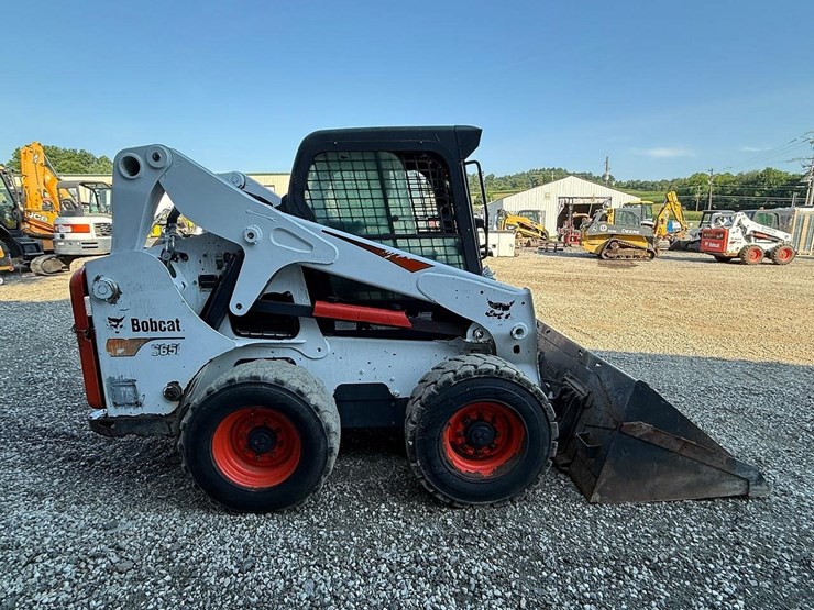 bobcat-s650-image-5