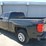 2018-chevrolet-1500-image-4