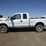 2016-ford-f250-image-6