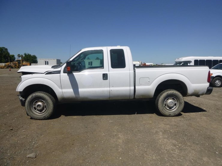 2016-ford-f250-image-6