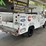 1988-ford-f350-image-7