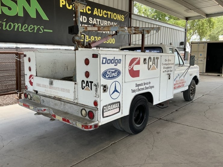 1988-ford-f350-image-7