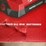 #24-•-milwaukee-rapid-charger-and-six-bay-rapid-charger-image-7