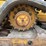 2008-caterpillar-289c-image-18