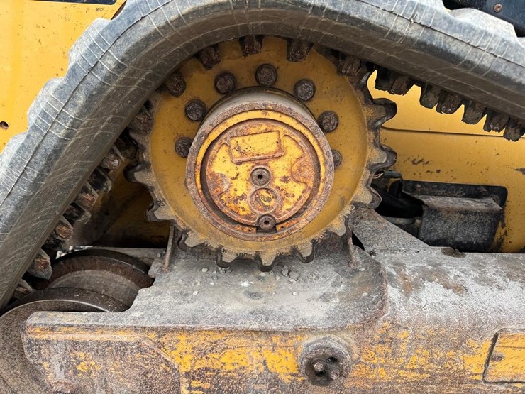 2008-caterpillar-289c-image-18