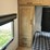 #143-•-2024-forest-river-coachmen-freedom-express-ultra-lite-246rks-camper-image-63